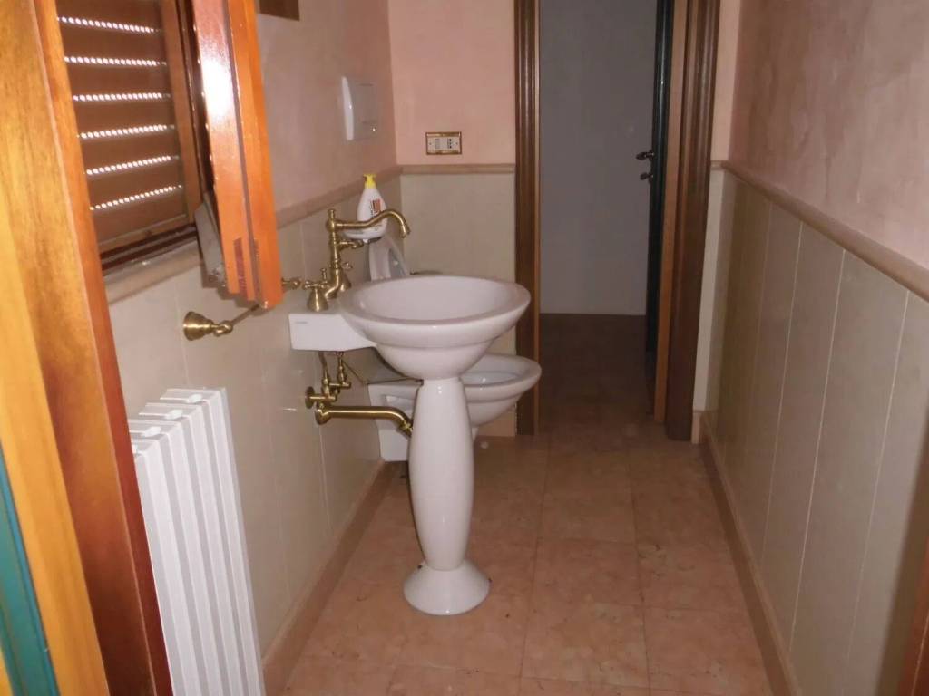 Appartamento a Vasto in Via D'Avalos - Foto 4