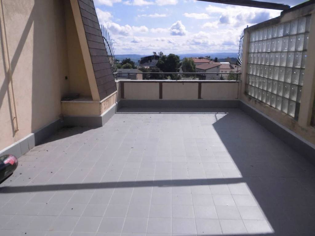 Appartamento a Vasto in Via D'Avalos - Foto 5