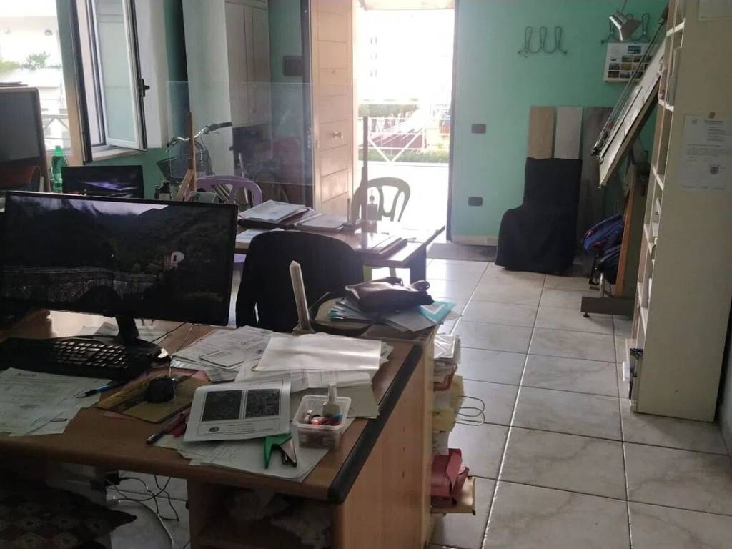Immobile a Vasto in Via Marco Polo S.N.C. - Foto 2