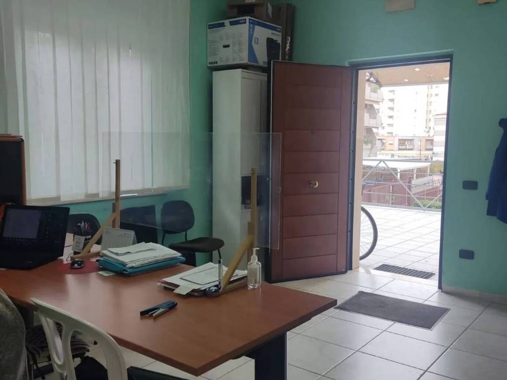 Immobile a Vasto in Via Marco Polo S.N.C. - Foto 3