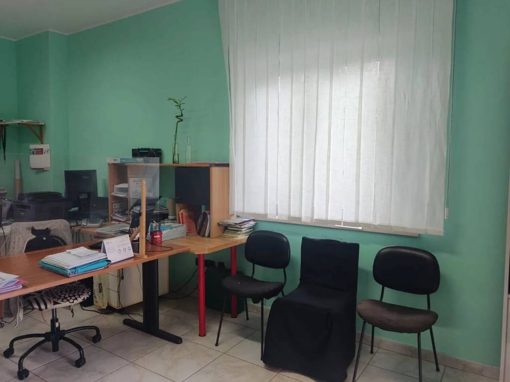 Immobile a Vasto in Via Marco Polo S.N.C. - Foto 4