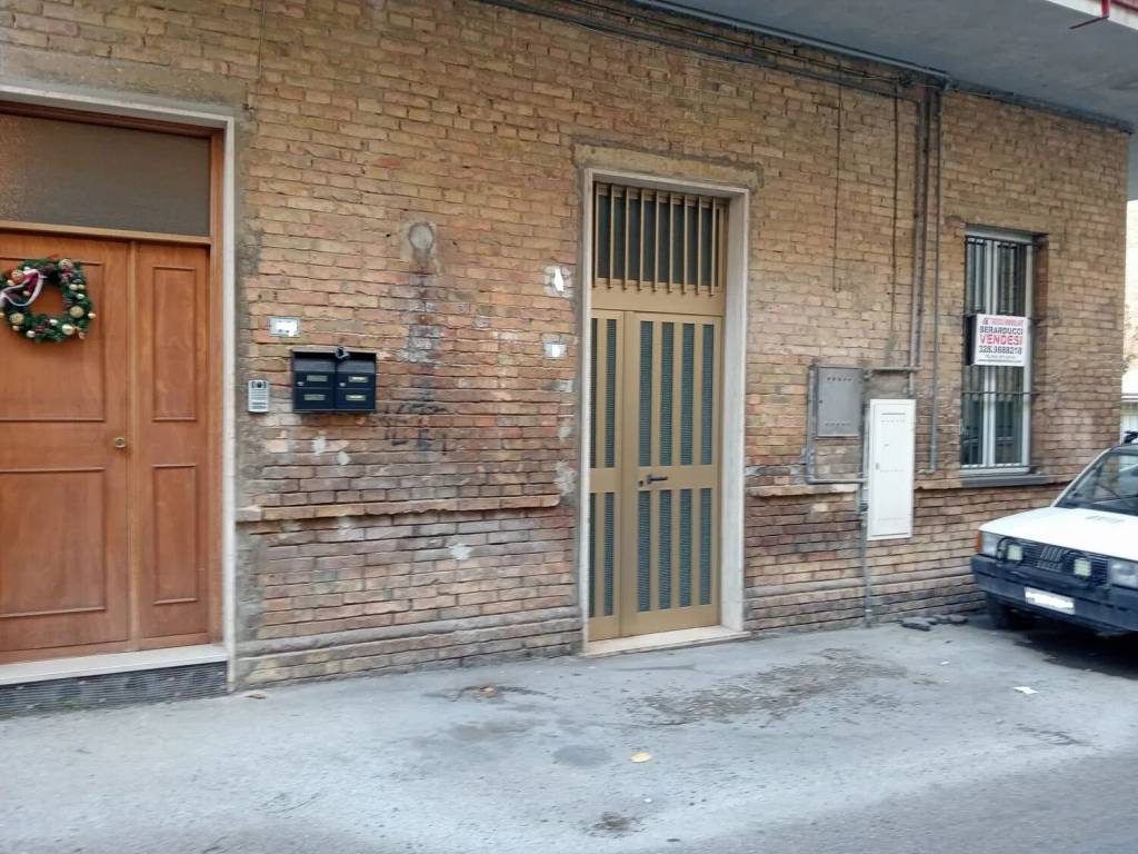 Immobile a Vasto in Via Pescara S.N.C. - Foto 3