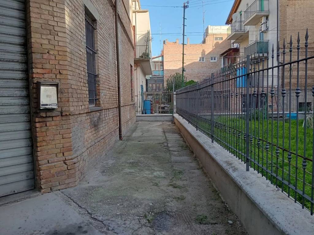 Immobile a Vasto in Via Pescara S.N.C. - Foto 4