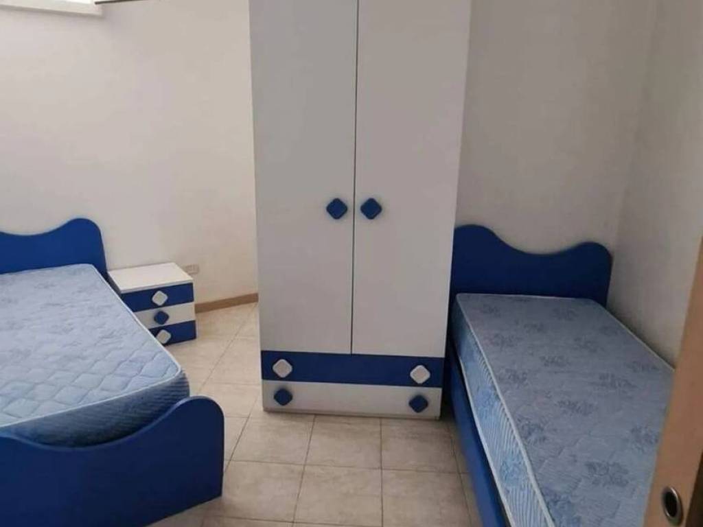 Appartamento a Vasto in Lungomare Cordella - Foto 5