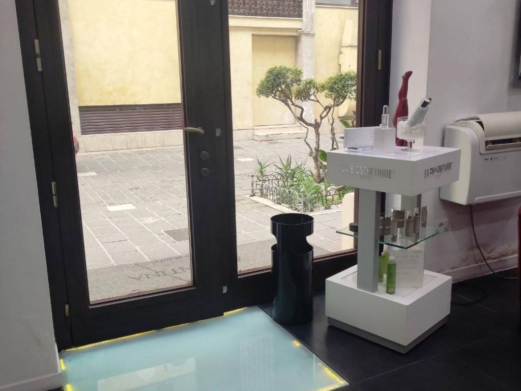 Immobile a Pescara in Via Trento, 14 - Foto 2