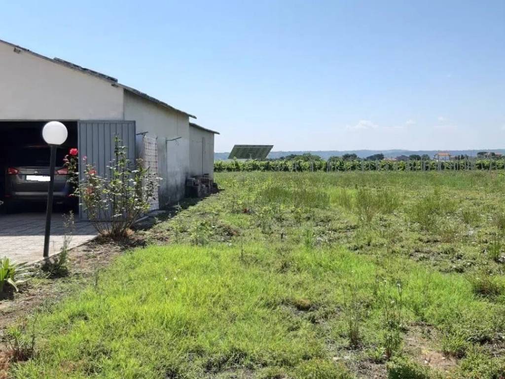 Villa a Casalbordino in Via Tavoleto - Foto 5