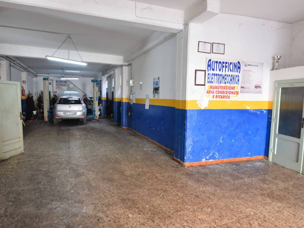 Immobile a Atripalda in Via Melfi - Foto 3