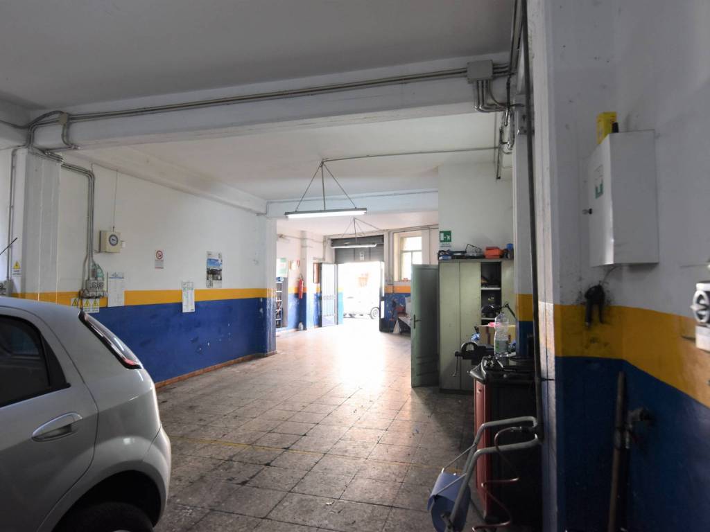 Immobile a Atripalda in Via Melfi - Foto 4