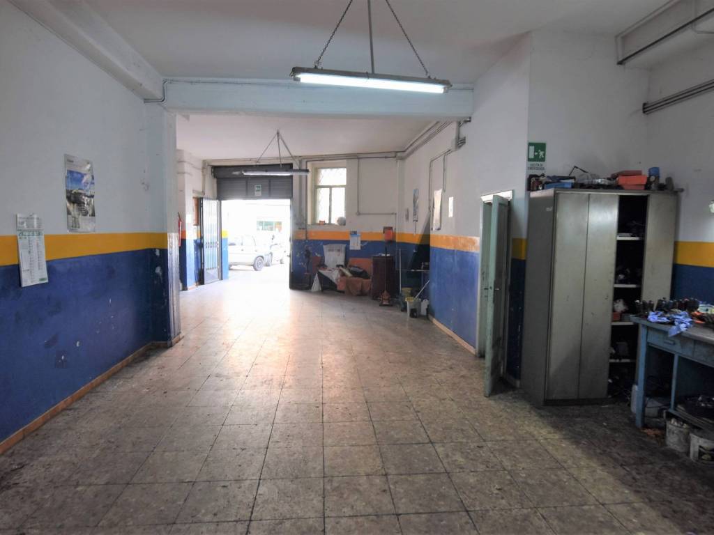 Immobile a Atripalda in Via Melfi - Foto 5