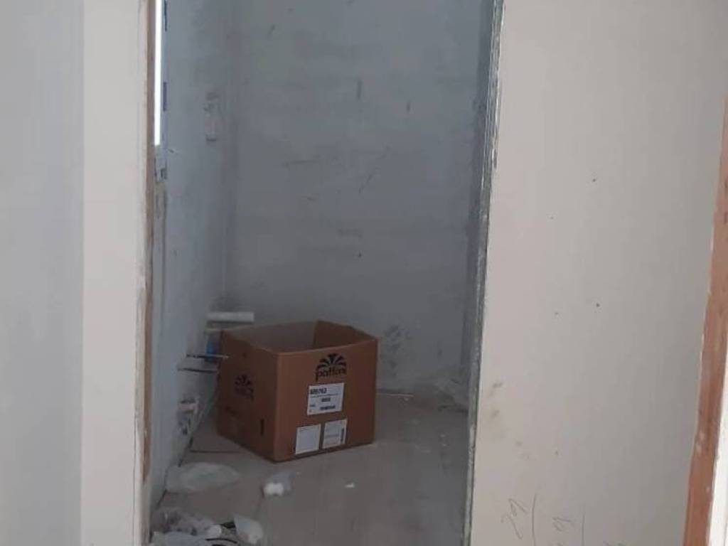 Appartamento a Vasto in Via Anna Magnani - Foto 2