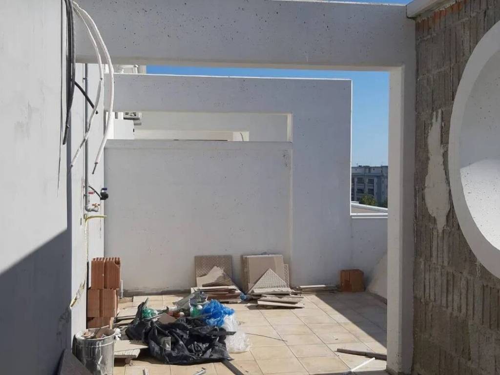 Appartamento a Vasto in Via Anna Magnani - Foto 3