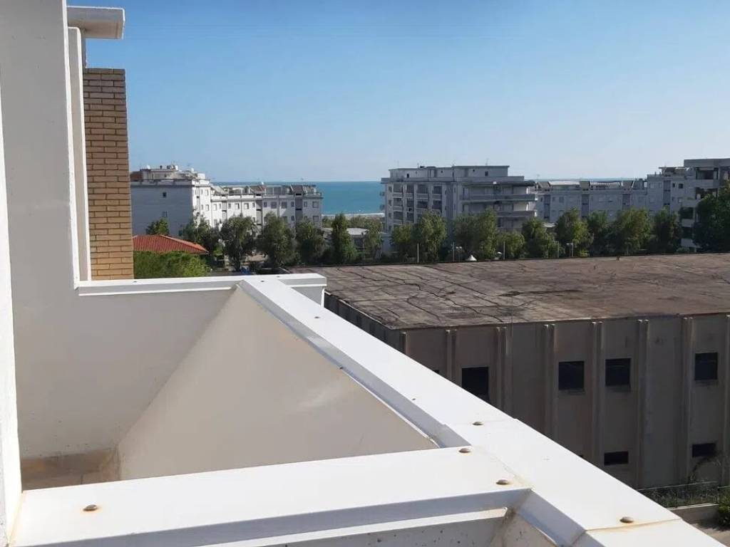 Appartamento a Vasto in Via Anna Magnani - Foto 4