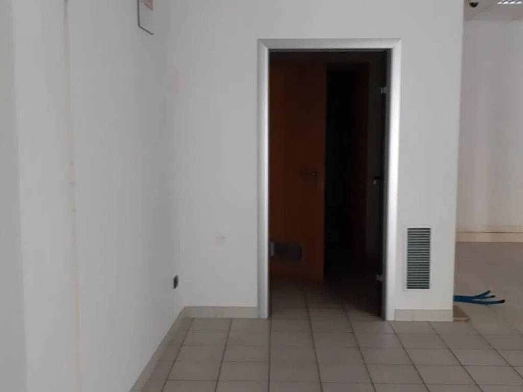 Immobile a Vasto in Corso Mazzini S.N.C. - Foto 4