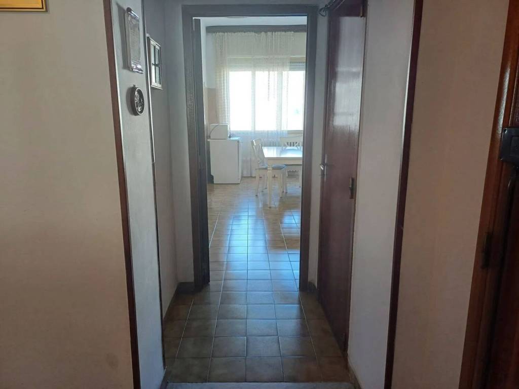 Appartamento a Vasto in Corso Europa - Foto 4