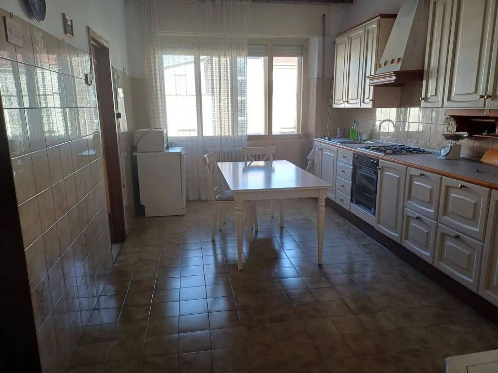 Appartamento a Vasto in Corso Europa - Foto 5