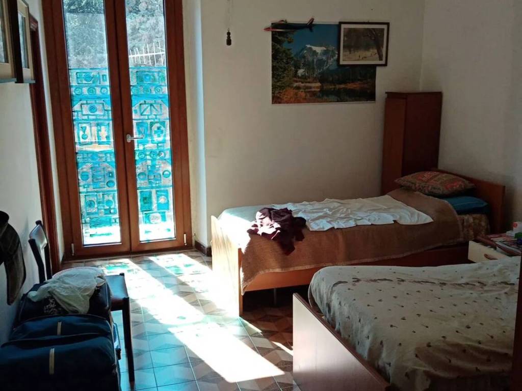 Appartamento a Vasto in Via Bucci S.N.C. - Foto 3