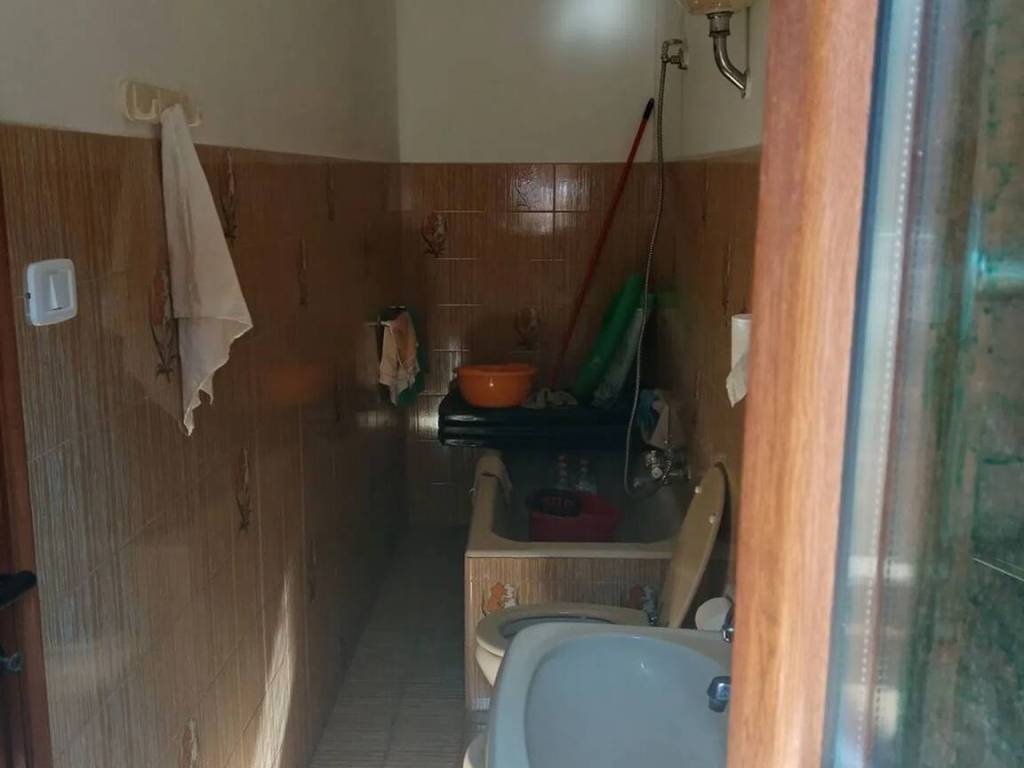 Appartamento a Vasto in Via Bucci S.N.C. - Foto 4