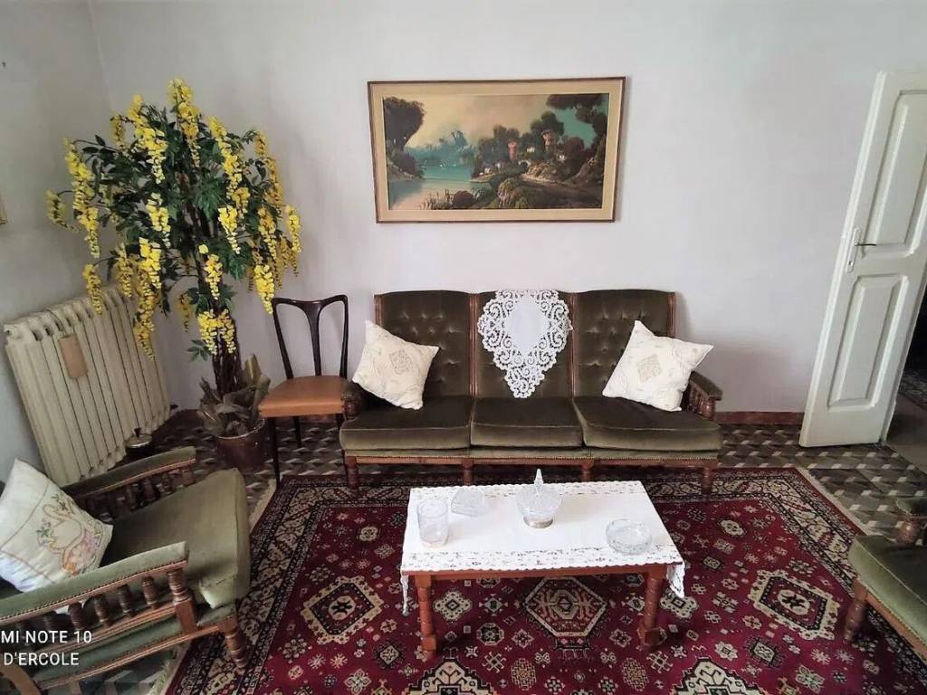 Appartamento a Scerni in Corso Leonardo Umile S.N.C. - Foto 2