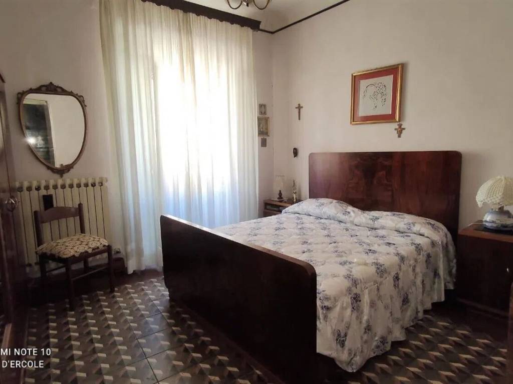 Appartamento a Scerni in Corso Leonardo Umile S.N.C. - Foto 4