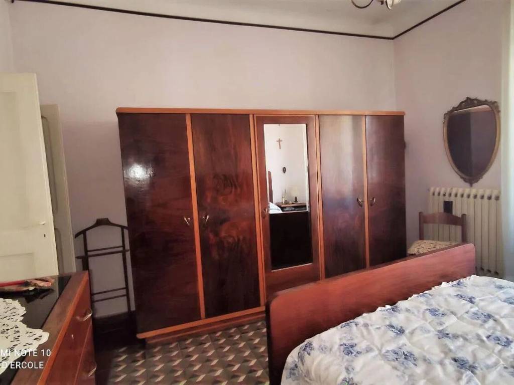 Appartamento a Scerni in Corso Leonardo Umile S.N.C. - Foto 5