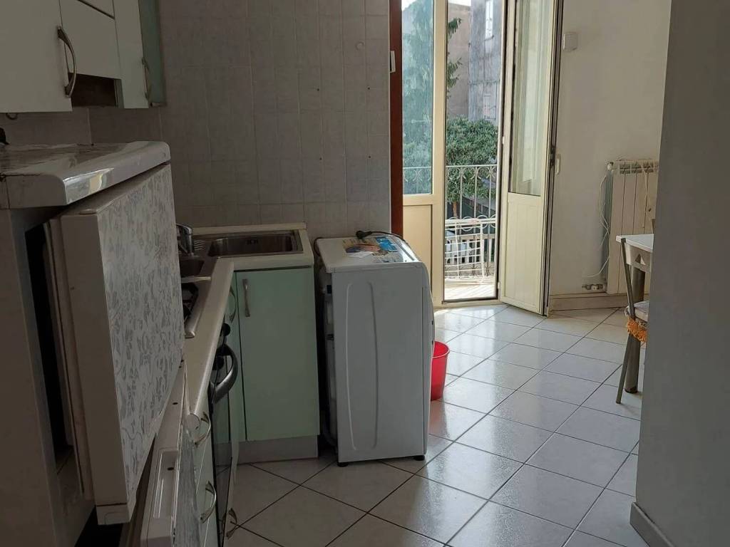 Appartamento a Vasto in Corso Mazzini - Foto 3