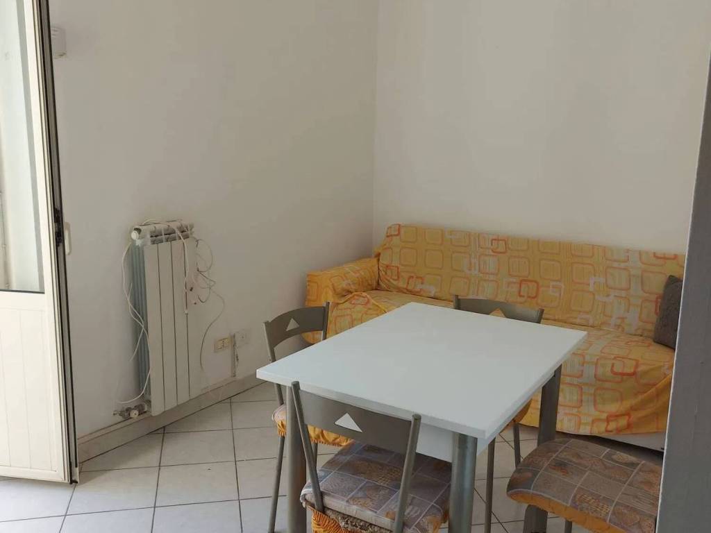 Appartamento a Vasto in Corso Mazzini - Foto 5