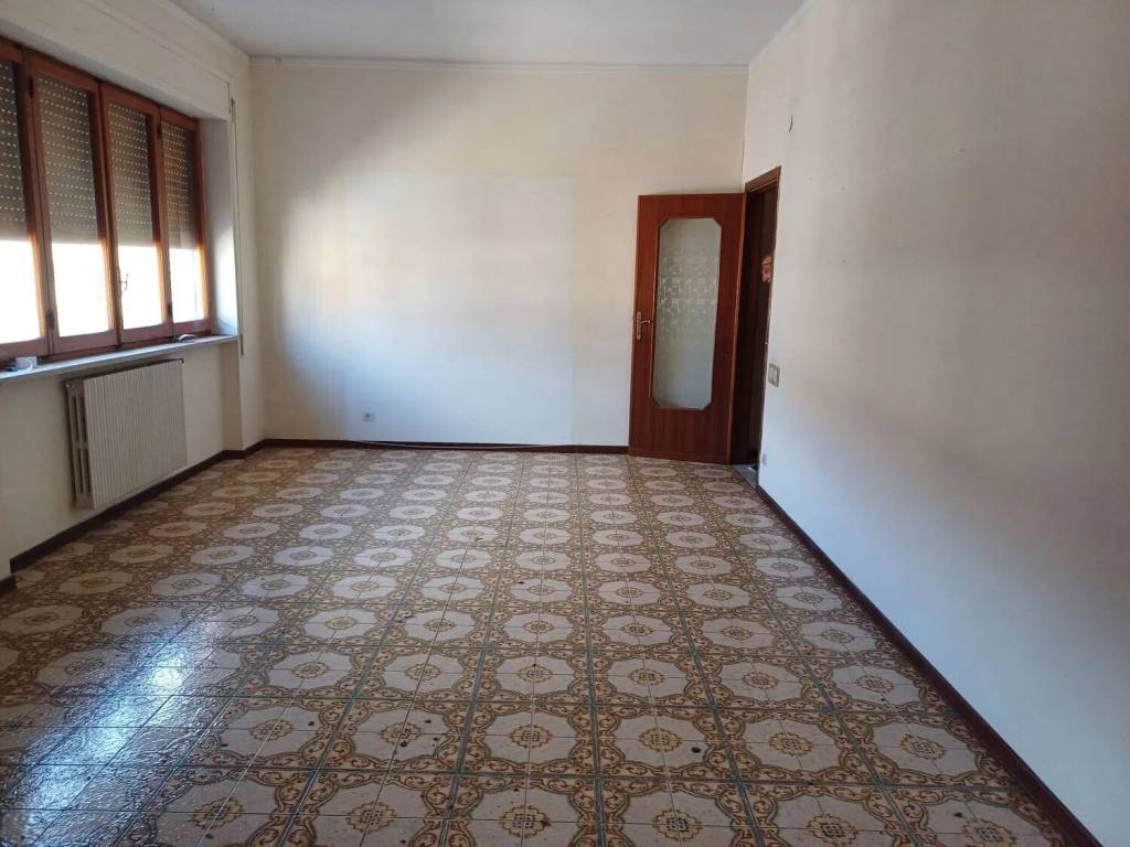 Appartamento a Vasto in Via Euclide - Foto 2