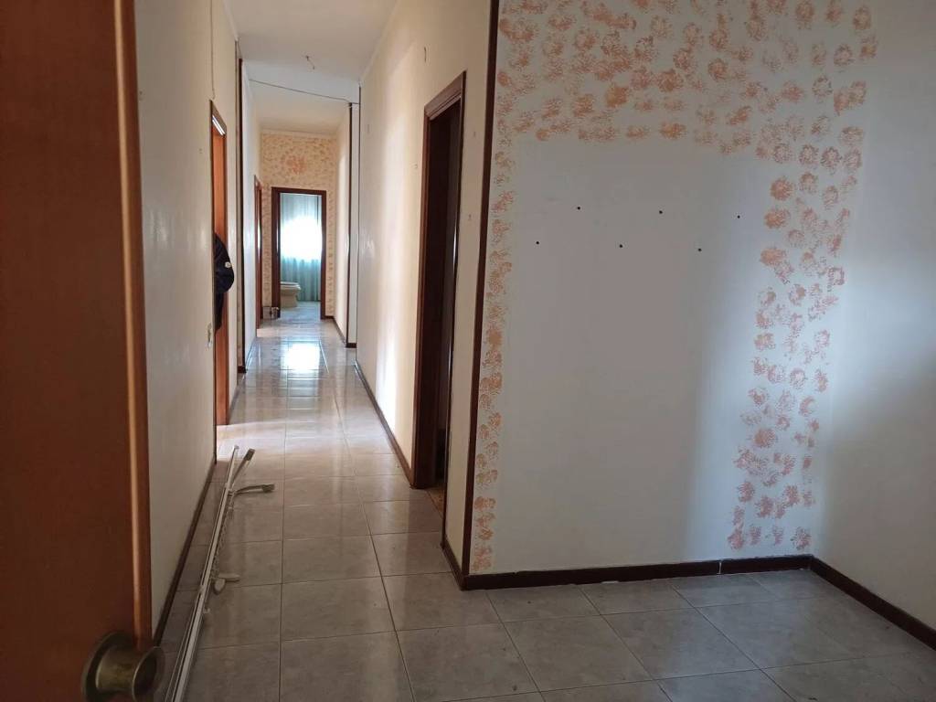 Appartamento a Vasto in Via Euclide - Foto 3