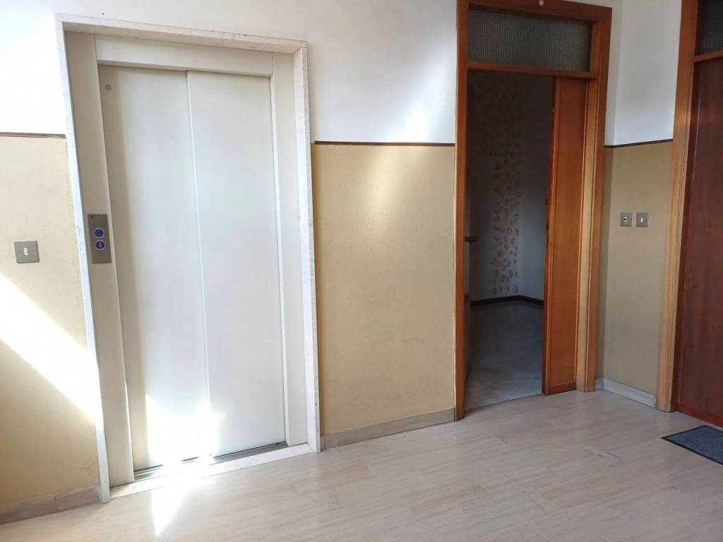 Appartamento a Vasto in Via Euclide - Foto 4