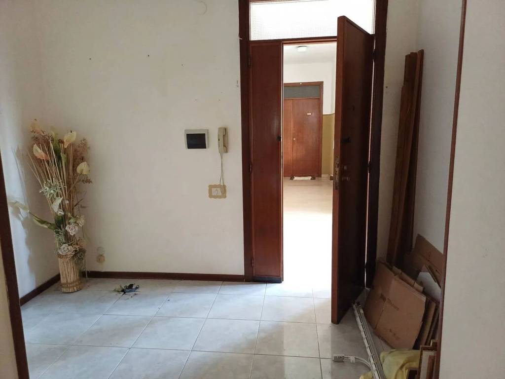 Appartamento a Vasto in Via Euclide - Foto 5