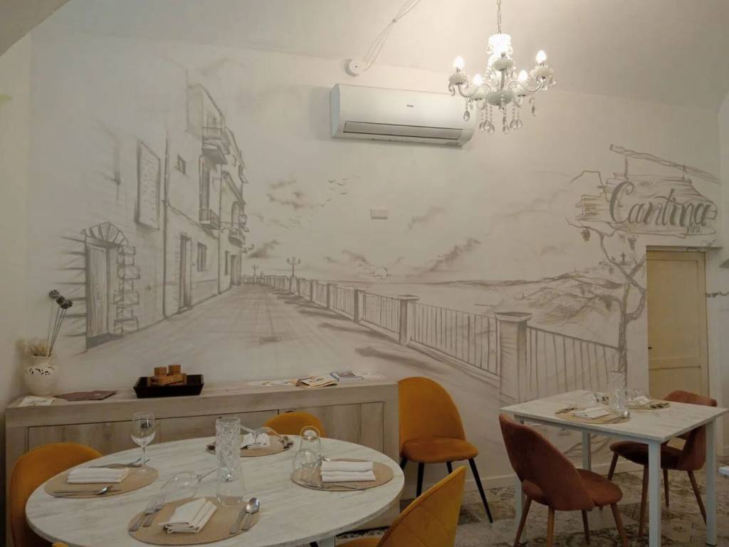 Immobile a Vasto in Via Vescovado - Foto 2