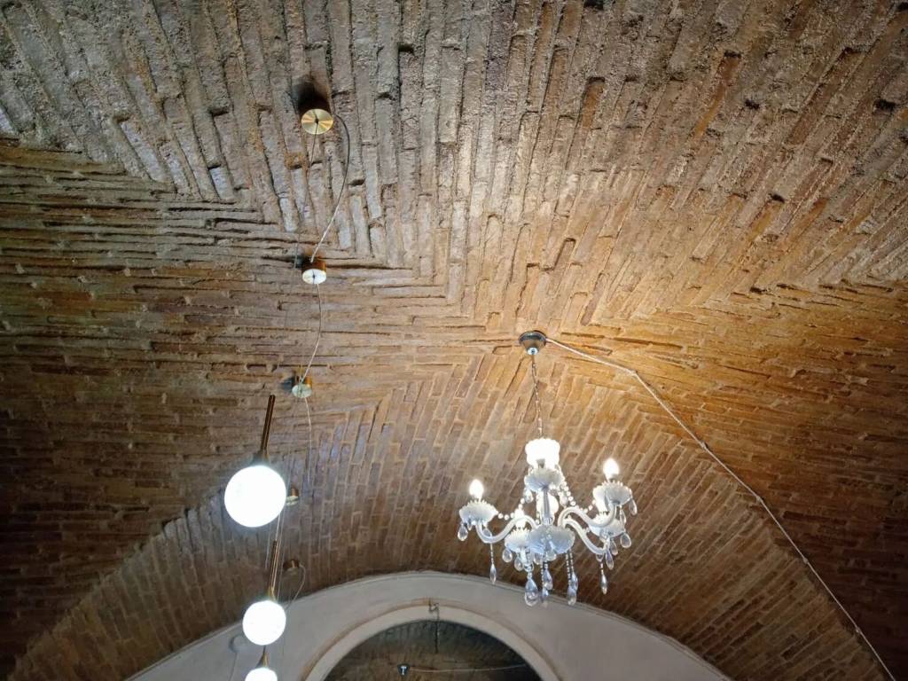 Immobile a Vasto in Via Vescovado - Foto 3