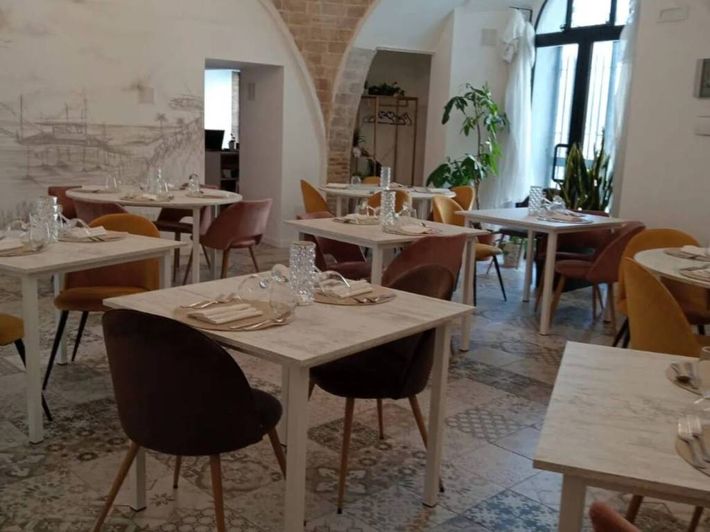 Immobile a Vasto in Via Vescovado - Foto 4