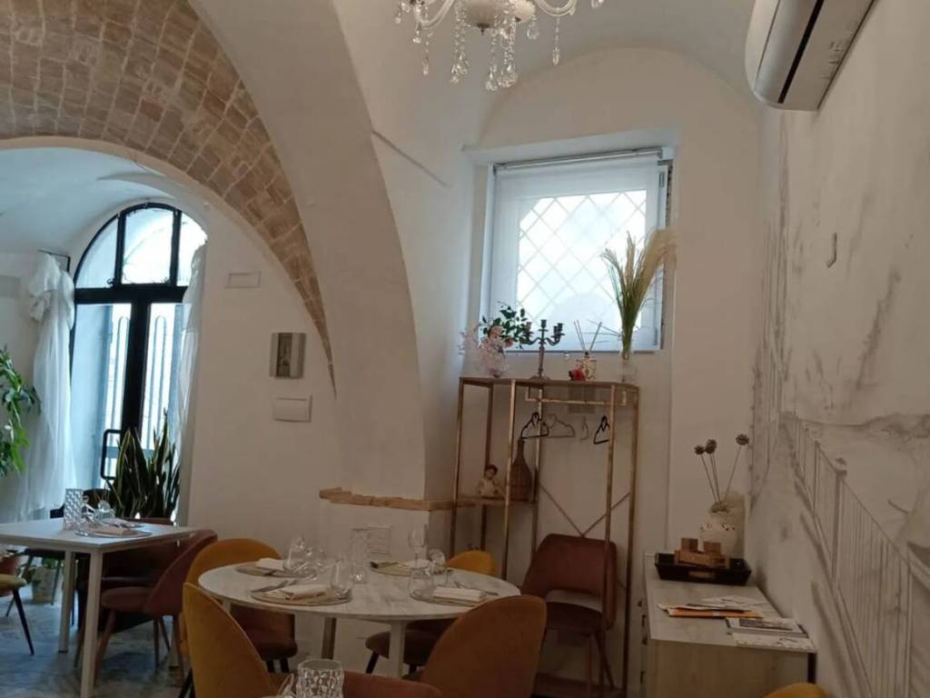 Immobile a Vasto in Via Vescovado - Foto 5