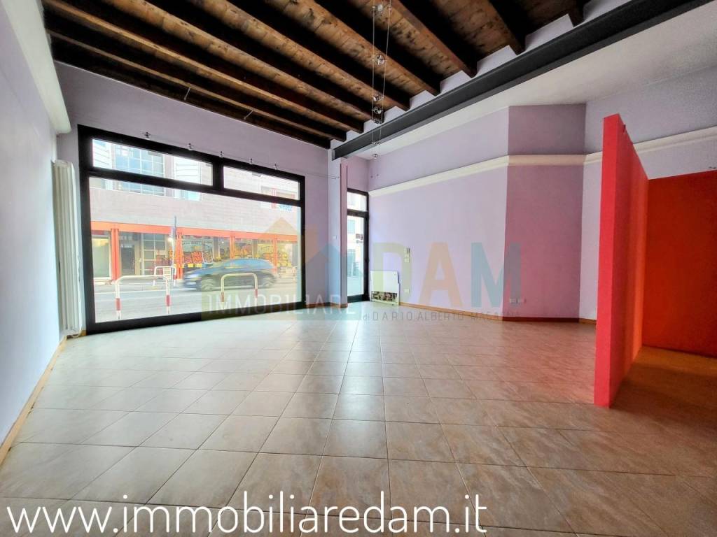 Immobile a Vicenza - Foto 2