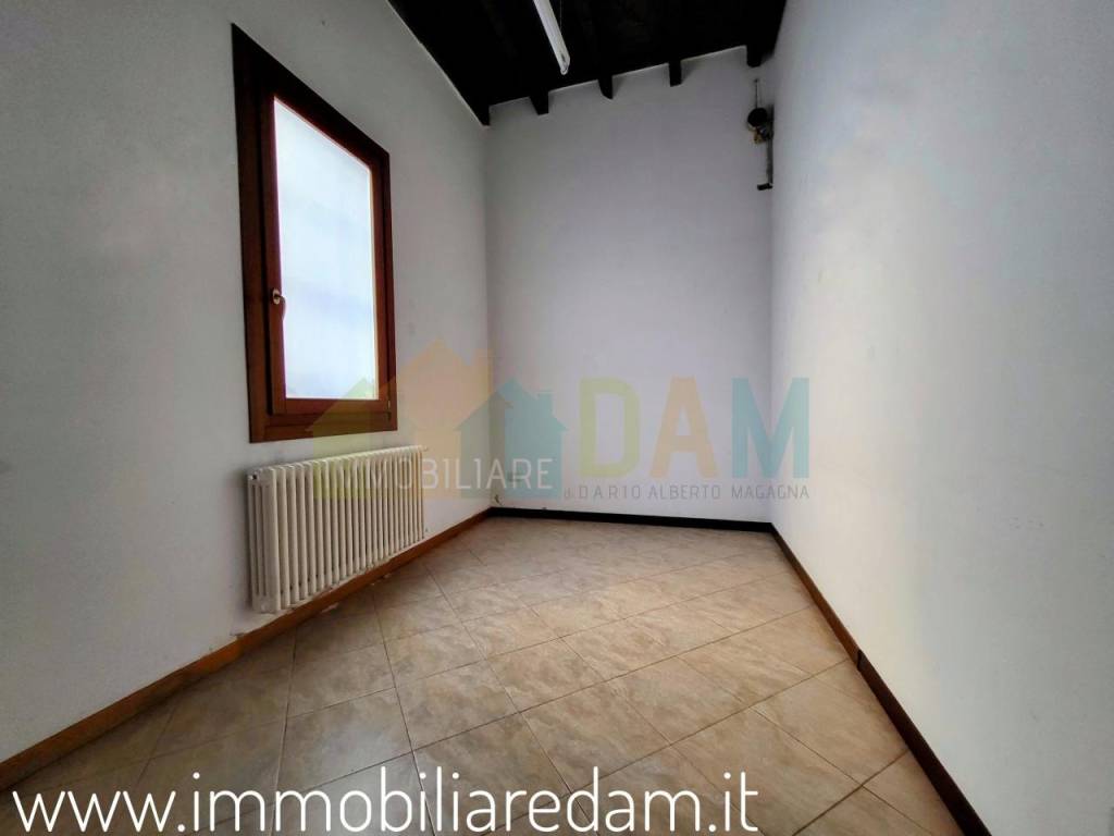 Immobile a Vicenza - Foto 3