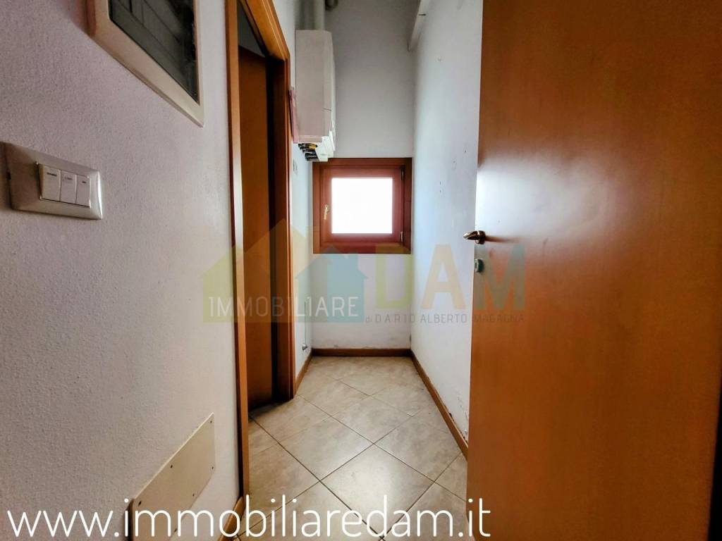 Immobile a Vicenza - Foto 4