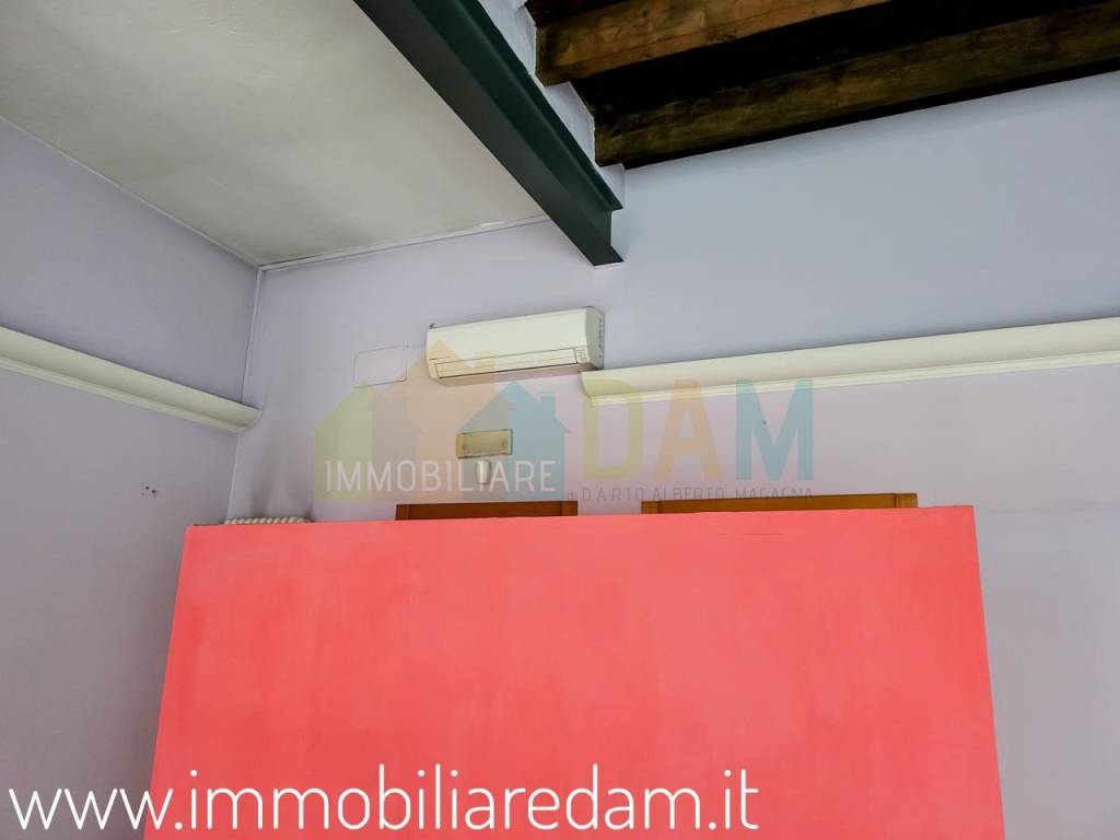Immobile a Vicenza - Foto 5
