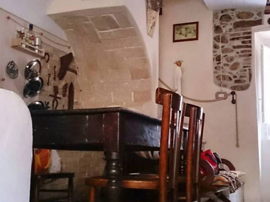 Appartamento a Monteodorisio in San Salvatore S.N.C. - Foto 3