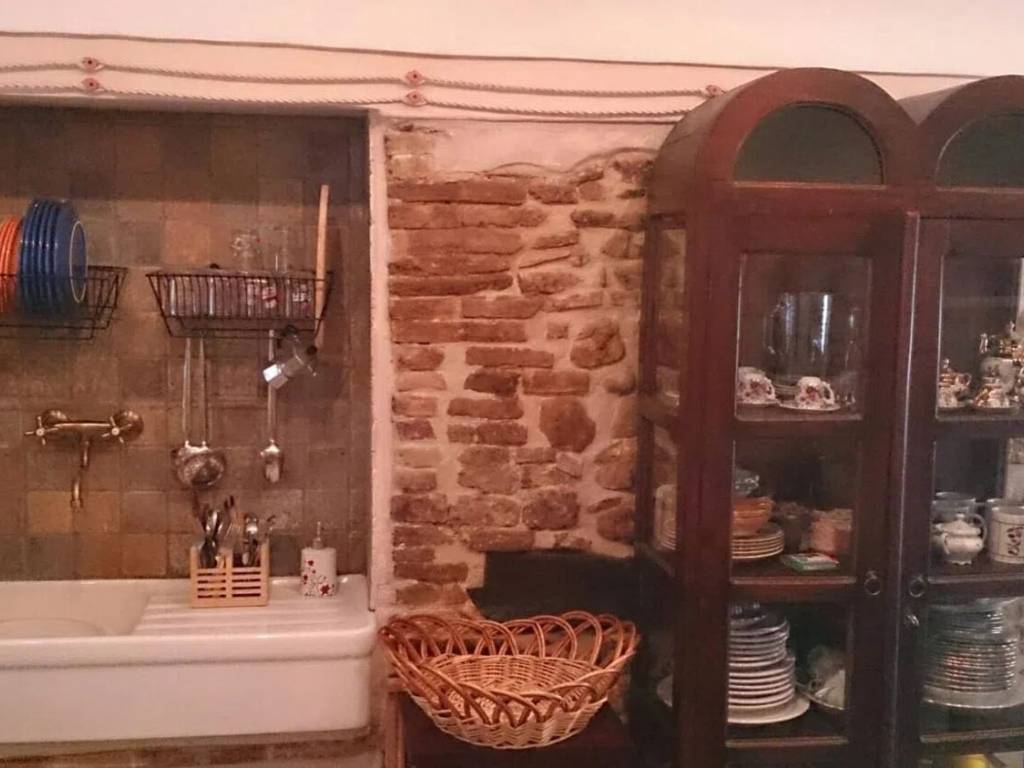 Appartamento a Monteodorisio in San Salvatore S.N.C. - Foto 4