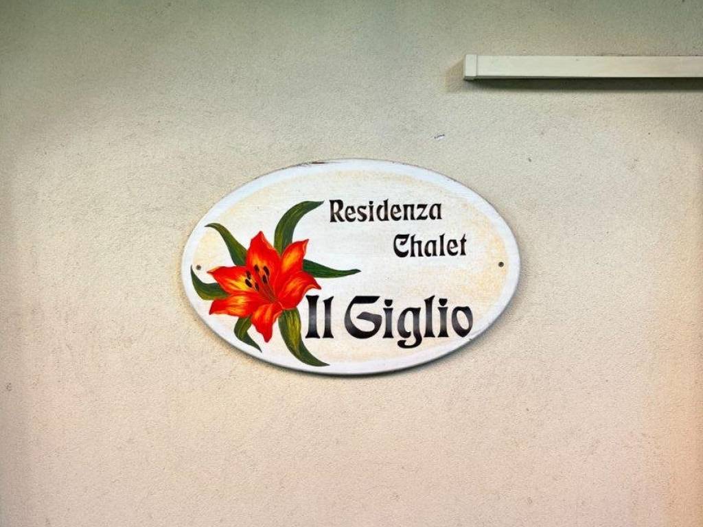 Appartamento a Pinzolo in Via Cima Tosa, 27 - Foto 2