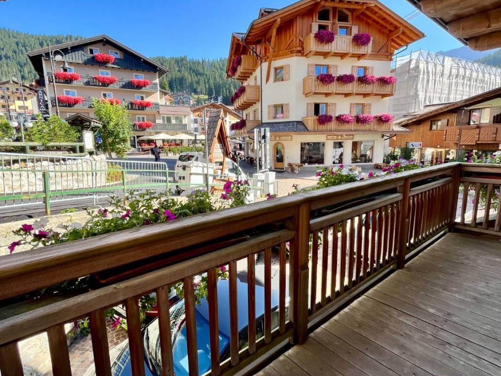 Appartamento a Pinzolo in Via Cima Tosa, 27 - Foto 5