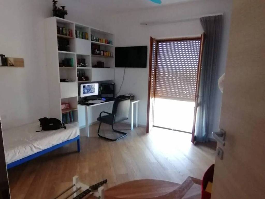 Appartamento a Vasto in Via Vittorio Alfieri - Foto 3