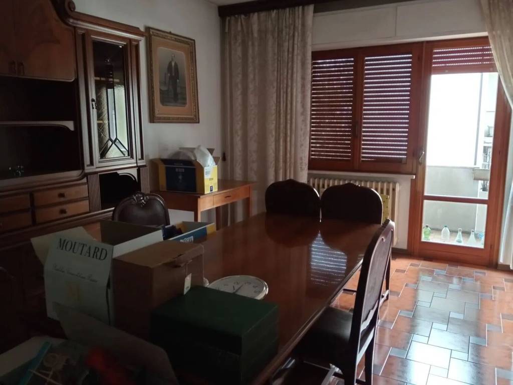 Appartamento a Vasto in Via Giulio Cesare - Foto 2