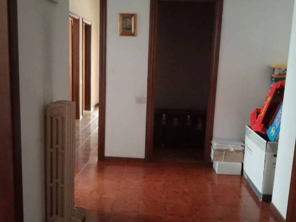 Appartamento a Vasto in Via Giulio Cesare - Foto 3