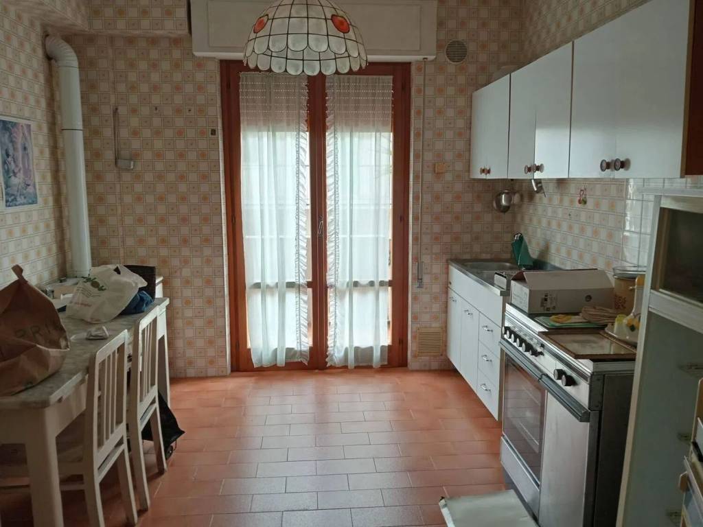 Appartamento a Vasto in Via Giulio Cesare - Foto 4