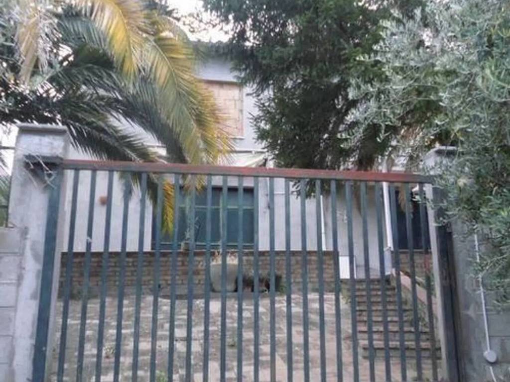 Rustico / casale a Vasto - Foto 2
