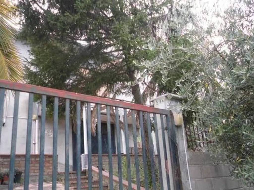 Rustico / casale a Vasto - Foto 3