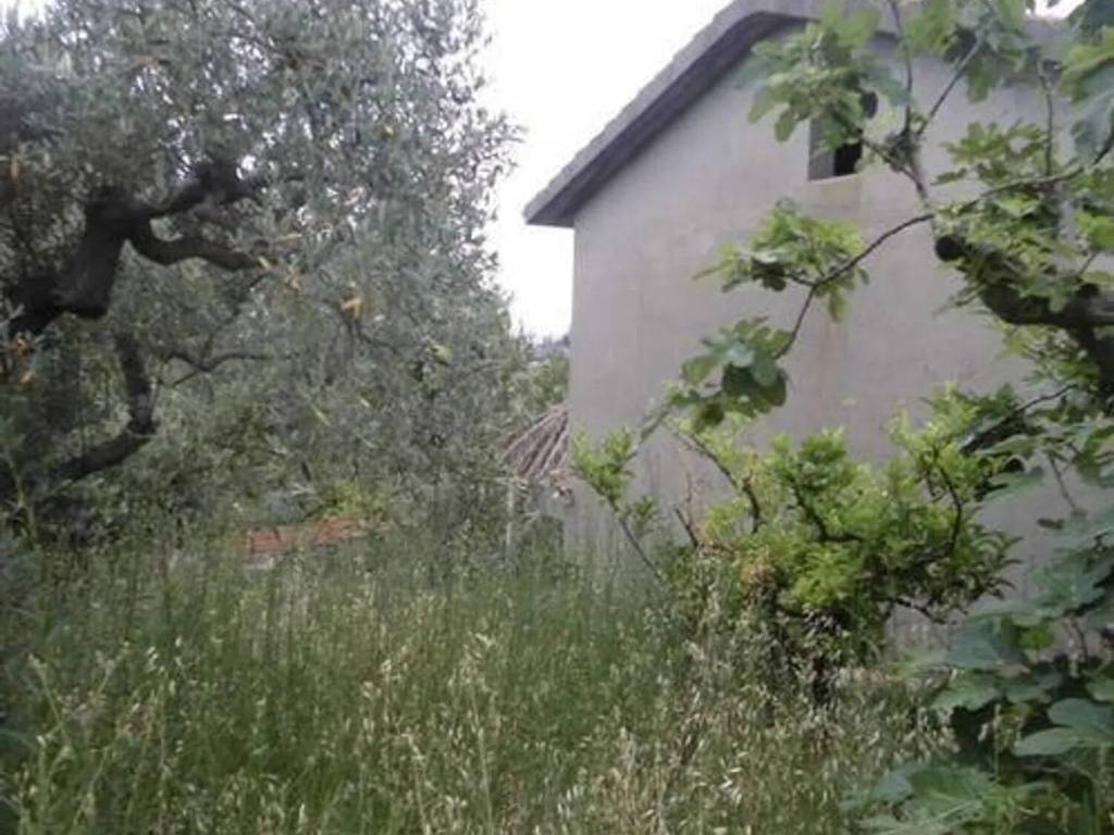 Rustico / casale a Vasto - Foto 4