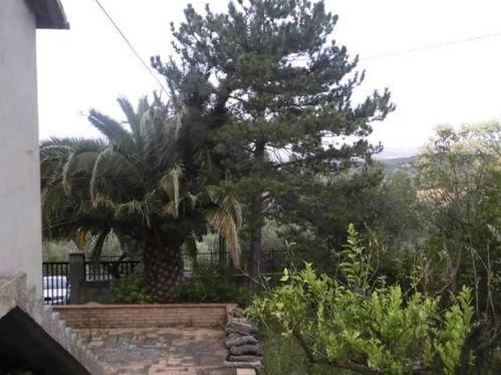 Rustico / casale a Vasto - Foto 5